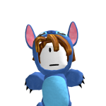 bebesixseven67