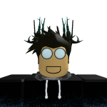 @RoastedJohn108