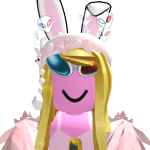 @LeaderOfBxunBuns