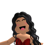 @Ari_helovesyou