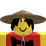 @imaplant234