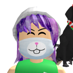 @xUn_dx