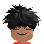 @2vric