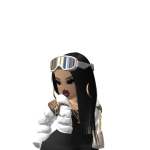 Leslie