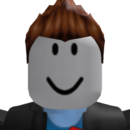 Roblox profile picture for @talhaongee