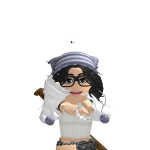 @yodipperss