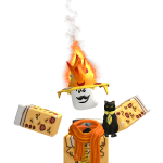 @chickenboy30008