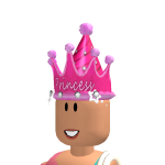 @fuzzypets12693