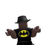 @PutGejmr