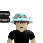 ChillinCapy