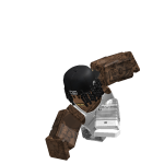 @Liamsh1000