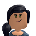 @everglowism