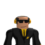@masonisawesome102983