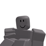 TAS