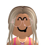 @Maddiemarshmallow11