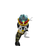 @roblox_hielo12