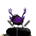 @spenser12321