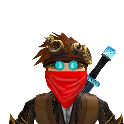 qoef1sh