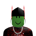 @RealZomless