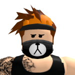 @Monsterbro163261
