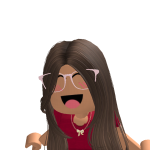 @panoramix82
