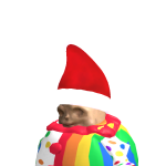 @dunold1ALT