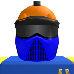 @cool8npro