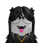 @k0v3
