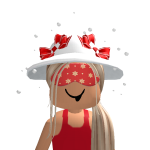 @al3ynx