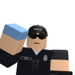 @Copsrule21jer