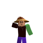 @jaycolljk