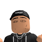 @ITALYRULES_2021