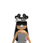 @soufsouf33