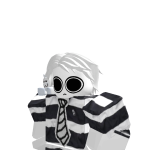 @rlaalscksr