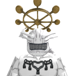 kirilooooo00