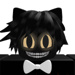 @Chaos1223e