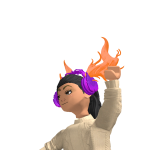 CarMelin95