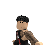 @Michael_Playz1011