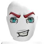 @Nuclear_Gamer9