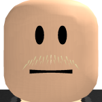 @Stefan_Dad