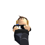 @aggch6