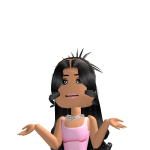 @Avaiahhh_7