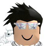 @minecraftpoopnicle