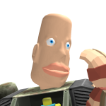 @Robert_FungusV