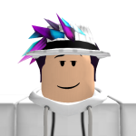 @GameMaster5894