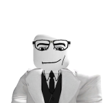 @arkanacraft