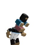 @noahmunchmeye