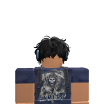 @joemama_picklejuice