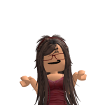 @irxs4ngel