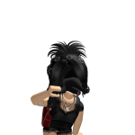 @Rodeos27s